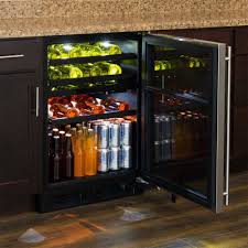 Check spelling or type a new query. Marvel Ml24wbg1rs 24 Inch Dual Zone Wine And Beverage Center With 5 1 Cu Ft Capacity Full Width Cantilevered Shelf With 505 50 Split Convertible Shelving Vibration Neutralization System And Uv Resistant Glass Door Stainless Frame