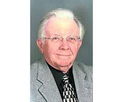 William Wack Obituary (2022)