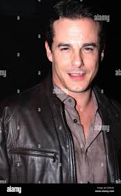 Michael cade hi-res stock photography and images