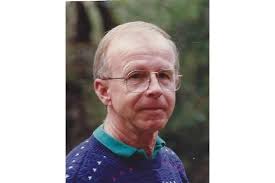 Donald DeVore Obituary (2020)