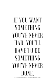 Quotes Quote Inspirationalquotes Motivationalquotes Quoteoftheday Motivation Inspiration Inspiration Words Quotes Positive Quotes Inspirational Quotes