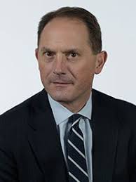 People and honors: Jan. 11