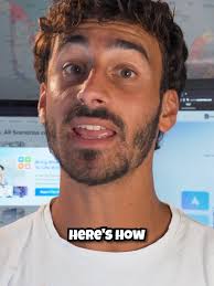 Sync Apple Devices with Windows PC Wirelessly