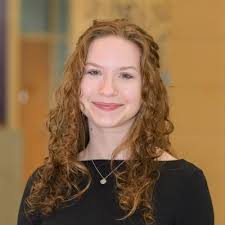 I'm excited to share that after graduating from Bucknell University this  May, I will be pursuing a Ph.D. at the University of Cincinnati College of  Medicine. Beginning in Fall 2025, I'll be