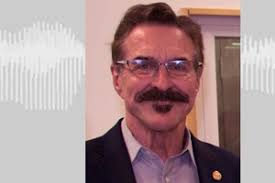 For Sale: Physicians' Prescribing Data