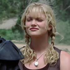 Rikki Chadwick and Cariba Heine: Exploring H2O and Beyond