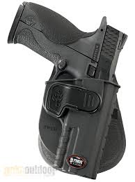 Is a privately owned small arms manufacturer based in düzce, turkey. Fobus Swch Sarsilmaz Sar 9 Kilif Ankaoutdoor