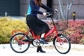 自転車買うなら自転車専門通販のサイマ プロの自転車整備士が組立て整備してお届け さらに常時10 000台以上を取り扱い 電動自転車 折りたたみ自転車 クロスバイク ロードバイク 子乗せ自転車からパーツまで豊富な品揃え サイマ 自転車 おしゃれ 折りたたみ自転車