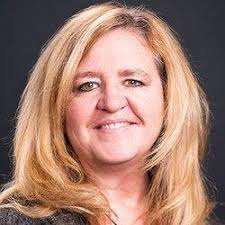 Reliable Services, 1360 W State Rd, Ste 201, Pleasant Grove, UT 84062, US