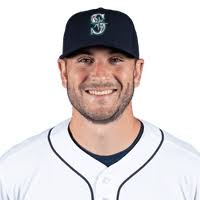 David Freitas, Los Angeles Dodgers, C