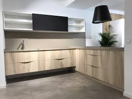 Pin En Cocinas Modernas