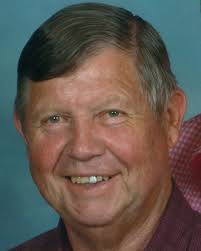 William R. Pichler Obituary January 3, 2024