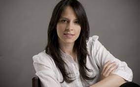 Descubre qué ha encontrado soledad martinez (sanantonias) en pinterest, el lugar donde se encuentran las mejores ideas del mundo. Soledad Martinez Lanoticia1 Com