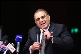 إليكم قصتي مع زوج أختي السافل وكيف عرفني على عالم جديد، في يوم استيقظت في السابعه صباحا كعادتي وايقظت ابني رامي للذهاب للمدرسه وكان مجدي زو. Wwqlfdhaouyebm
