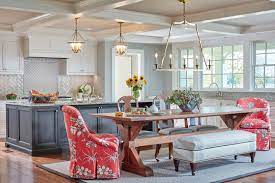 Renee's interior design works on projects of all sizes and has collaborated with clients in the public and private sectors in san francisco and beyond. Karen Renee Interior Design Home Facebook