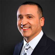 Inpatient Neurology Quality Improvement