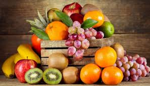 Berikut 9 cara di antaranya, mulai dari hindari stres hingga makan 7. 11 Buah Peningkat Daya Tahan Dan Kekebalan Tubuh Cantik Tempo Co
