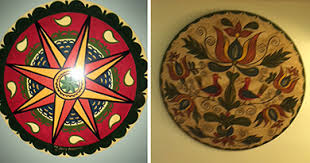 Durability is a good measure of value. Questions And Answers