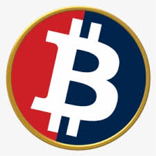 Alternatively, if you are the owner of the brand, and if the logo is presented or being used in a wrong way, you can request the logo to be removed. Bitcoin Logo Png Download Transparent Bitcoin Logo Png Images For Free Nicepng