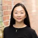 Looking for a Master Mind Group! Looking for a Master Mind Group!