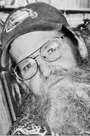 Shaun Hall Obituary (2016)