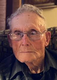 Obituary for Richard 'Butch' Henderson