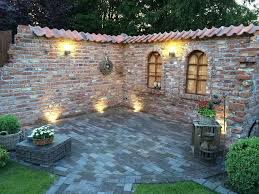 Grillecke Garten Garten I Pinimg Com Ipinimgcom Kochinsel I Pinimg Com Ipi Grillecke Garten Garten I Pinimg Co Steinmauer Garten Garten Vorgarten Ideen