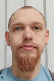 Many young Oklahoma voters trending for Trump