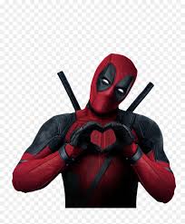 All images is transparent background and free download. Deadpool Png Transparent Png Vhv