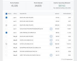 Check spelling or type a new query. Amex Points Value Redemption Options Value Calculator