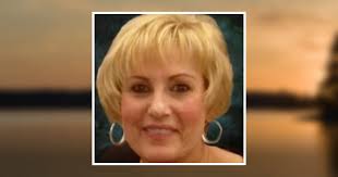 Susan Herndon Russell Obituary June 2, 2019