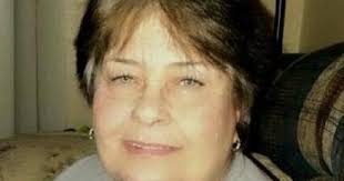 Shirley J. (Stout) McCarthy