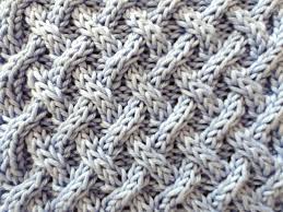 Stricken sie mit diesem buch über 15 hauchzarte einfach lace stricken bietet versierten strickfreunden den perfekten einstieg in die technik des. Strickmuster Einfach Und Schnell Trendgarne Magazin