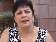 Commerce Mayor Baca Del Rio Gave a $35,000 Severance to Employee Who Worked  Only Four Months