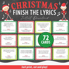 Letha Newman (lethanewman25)