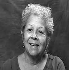 Voces celebrates two milestones