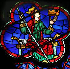 rosace ouest de la cathedrale notre dame paris vitrail du martyr et l apostasie eglise coloriage remplacement des traverses chemin fer modernes