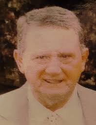 Charles Wayne Hill Obituary