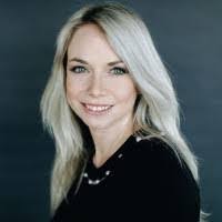 Tammy Stults's Instagram, Twitter & Facebook