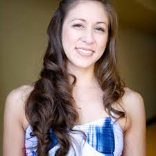 BEST of San Juan Capistrano, CA 92675 Gymnastics for Kids