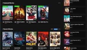 How to perform filmywap 2018 bollywood movies download. Filmywap 2019 Download Hollywood Bollywood Punjabi Movie Free