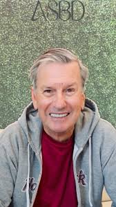 Hearing our patients say they’re totally satisfied and love their smile  means everything to us 😊, We’re so glad he feels confident, cared for, and  fully informed every step of the way!, If you have ...