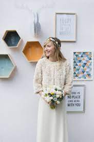 Inspiration Une Deco De Mariage Scandinave Mariage Scandinave Mariage En Hiver Deco Mariage