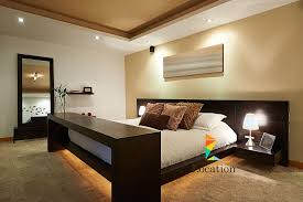 غرف نوم مصر احدث ديكورات عرف نوم حديثة