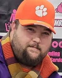 Tyler Abram's Instagram, Twitter & Facebook