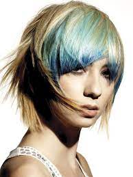 Pin By Beauty Virtual Distributor On Hair Hair Styles Punk Hair Punk Hair Color