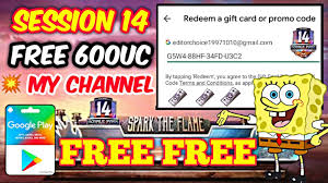 Dengan elite pass tentunya kita tidak hanya akan karena code redeem yang dihasilkan oleh situs kode redeem free fire seperti ini adalah fake alias situs situs penukaran kode redeem free fire seperti ini menawarkan cheat diamond free fire tak terbatas. Pubg Mobile Season 14 Free Royal Pass 14 Giveaway Royale Pass Cosmetics Theme And More Mera Avishkar