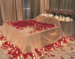 Pin On Romance Love Marriage
