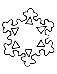 We did not find results for: Best Photos Of Snowflake Line Drawing Simple Snowflake Clip Art Coloring Home