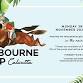 Melbourne Cup Calcutta event image
